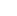 Address