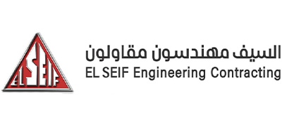شريك 2