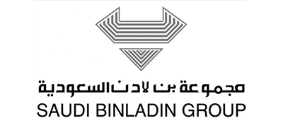 شريك 3