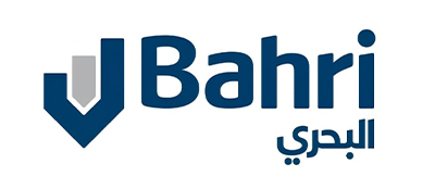 شريك 4