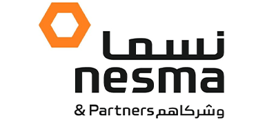 شريك 6