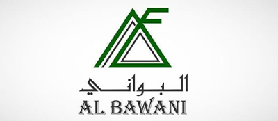 شريك 8